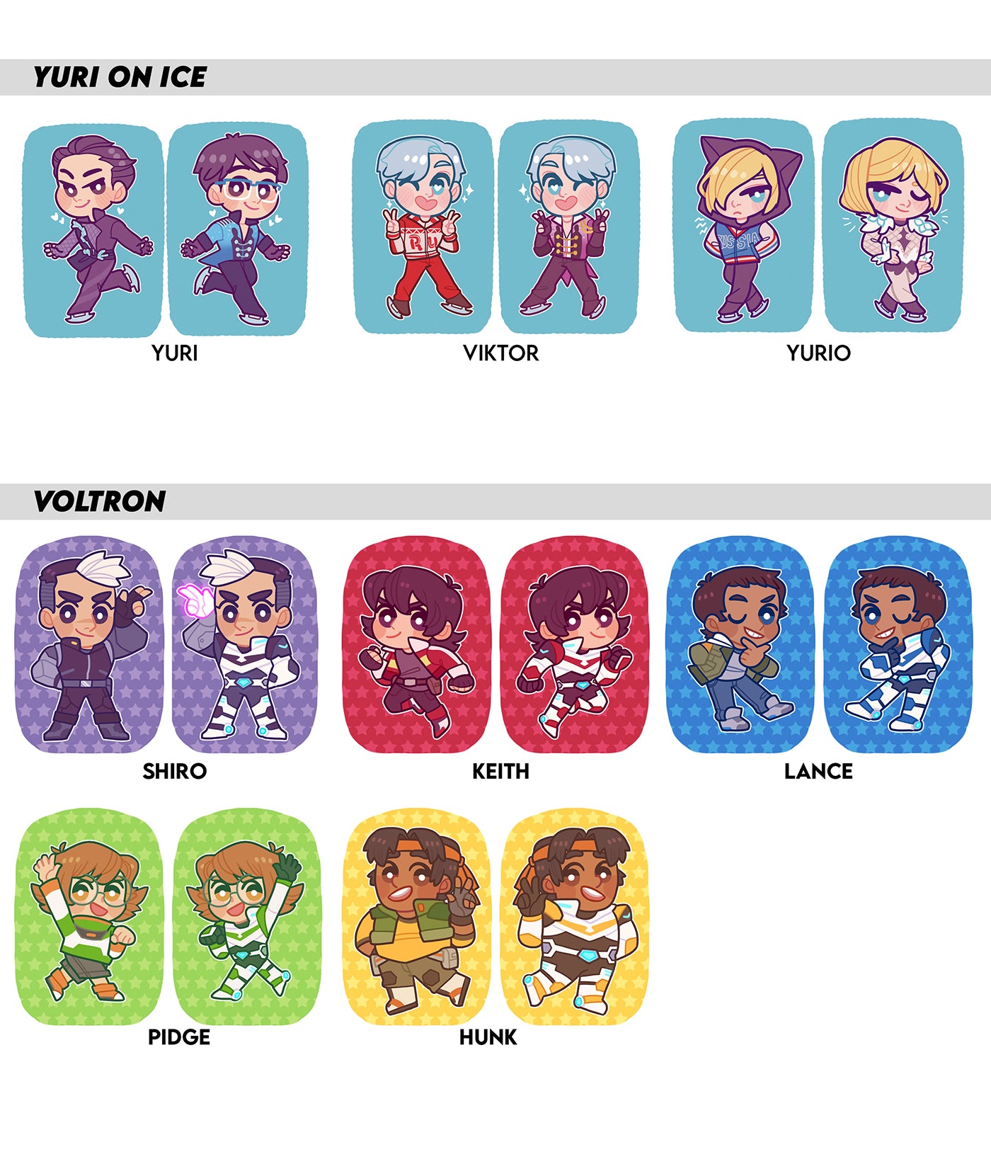 Last Call Plush Pillow Preorder SHIPS FEB 2026