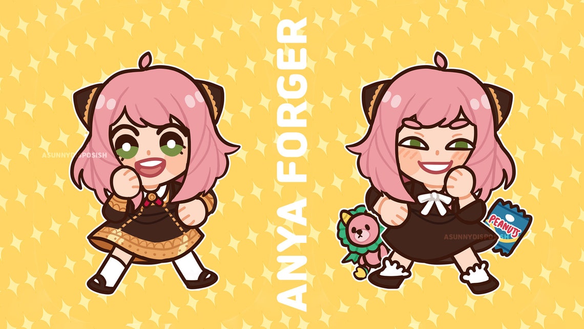 SxF Forger Family Pillows